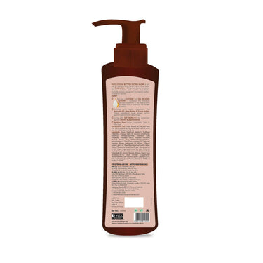 https://cdn.shopify.com/s/files/1/1857/6931/products/8lOCLpuWOH.jpg?v=1749192956